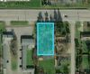 2274 Southwestern Blvd photo